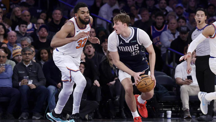 字母哥加盟魔术或将重塑东部争冠格局