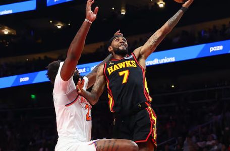 亚历山大领跑MVP候选，约基奇文班亚马分列二三