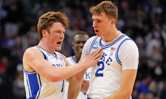 亚历山大领跑MVP候选，约基奇文班亚马分列二三